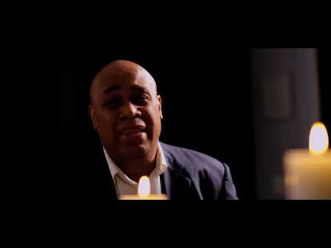 Jabez Silent Tears Official Music Video