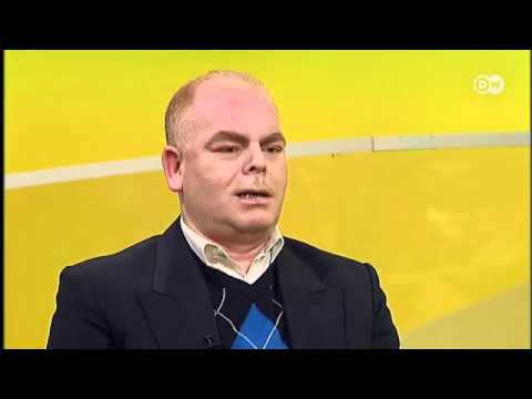 طرق التغلب على وسواس توهم المرض صحتك بين يديك