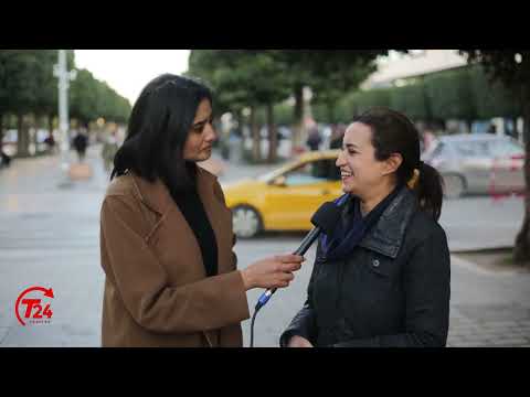 العنوسة في تونس عمري 40 كي كنت صغيرة تشرطت برشا العنوسة في تونس عمري 40 كي كنت صغيرة تشرطت برشا