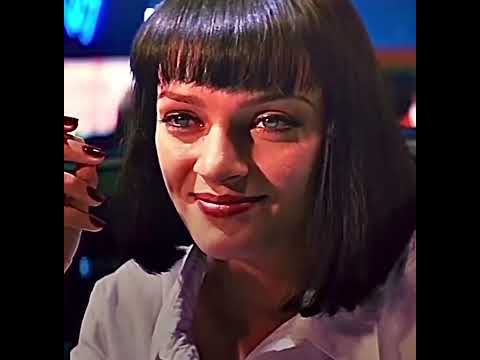 She S My Collar Gorillaz Ft Kali Uchis ﾟ Slowed Reverb