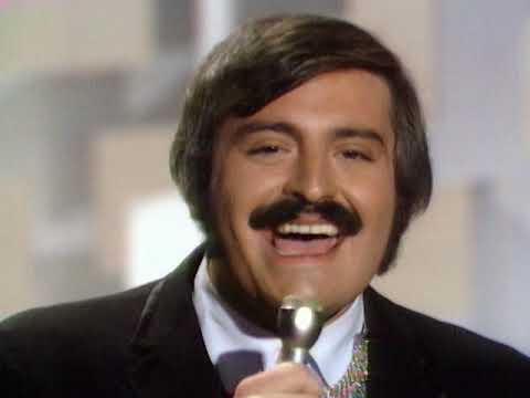 The Turtles Happy Together On The Ed Sullivan Show