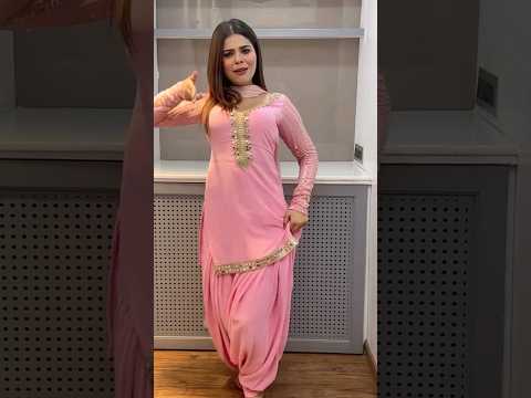 Koka Deke Dil Mangda Newpunjabisong Bhangra