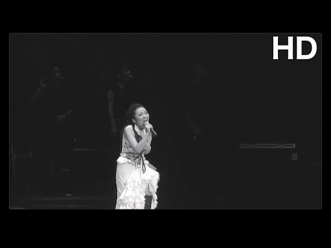 MISIA 果てなく続くストーリー Official HD Music Video MISIA 果てなく続くストーリー Official HD Music Video
