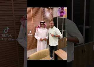  اقول خاوي الرجال اللي تحبك وتشريك بين المالك