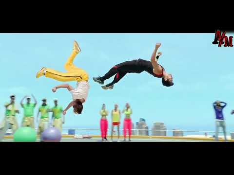 مهرجانات 2020 مهرجان عود البطل حسن شاكوش عمر كمال قتال شاروخان