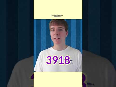 Photos Of Mrbeast 3918