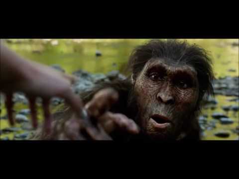 Thomas Bergersen In Paradisum