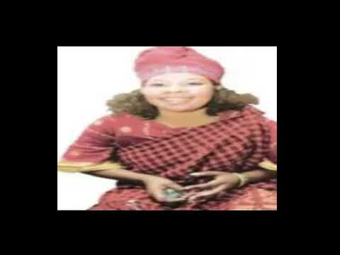 Harusi Saida Karoli 2004 Album Harusi Audio Fm Studios