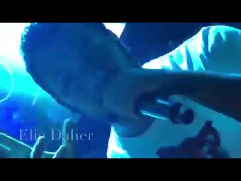 وديع الشيخ تلفن حبيبي الصبح