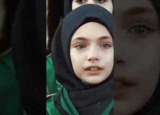  حسين مولانا في هذه الدنيا تظل عنوانا