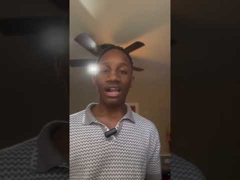 Want To See The Pitch Https Www Facebook Com Share 1C6mEM8Qz2 Mibextid WwXIfr