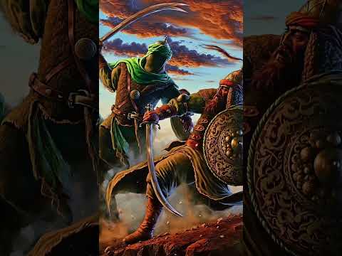 Trending Alahazratkalambyowaisrazaqadri Pawarholakhalidhobijatimere Funny Funny Babrimasjid