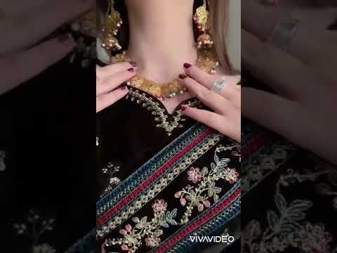 Black Is Natural Evil Beauty Lifestyle Photography Fashion Glam Outfit Blackpink Look Velvet Fancy