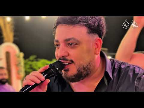 كليب روح ولا تنسا يوم ان حبايبك هنا حكايتى انى اتخميت فى ناس فى بدايتى محمد سلطان شعبى 2025