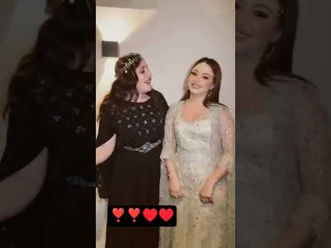 بيسان اسماعيل تغني بدون موسيقى جيش لنوش اكسبلور