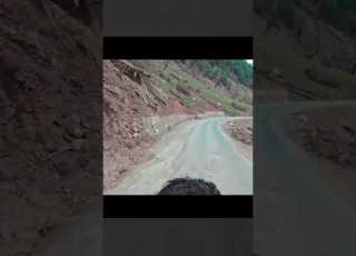  আর ভ য ল র অফ র ড From Aru Valley To Mondlan A Thrilling Offroad Expedition S3 EP63