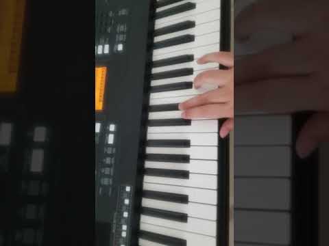 موسيقى حزينة Sad Tiktok Music