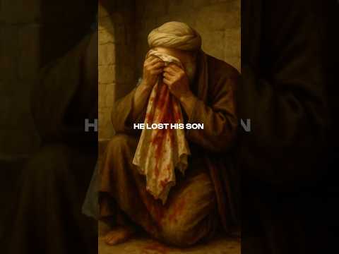 The Chosen Ones Nasheed