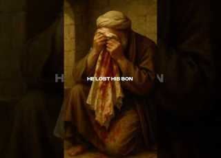 The Chosen Ones Nasheed