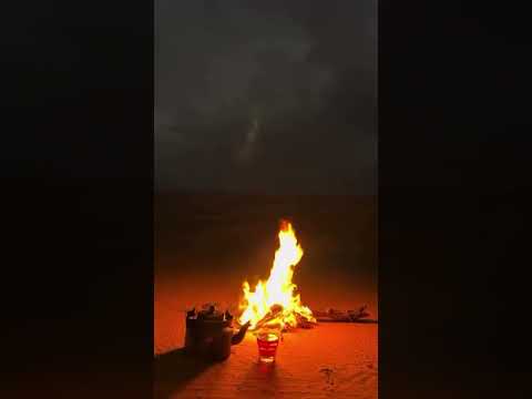 روحت مع مهب الريح ياهملالي