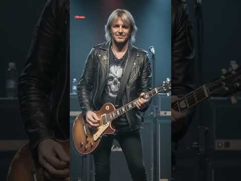 Когда не будет меня рядом песня на Млн S