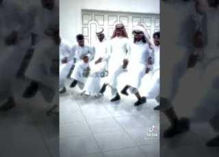 الويسات