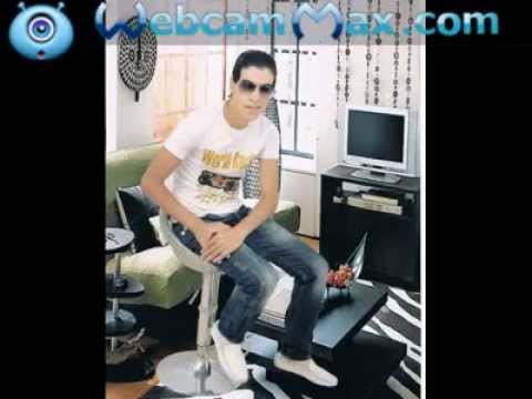 Fanan Mizo Khalini B3id Khalini Oghniya Maghribiya