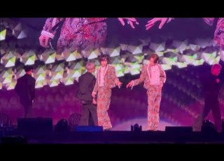 Dear DIVA ROIROM DEBUT SHOWCASE Dear CHaRm Presented By BEAT AX VOL 7