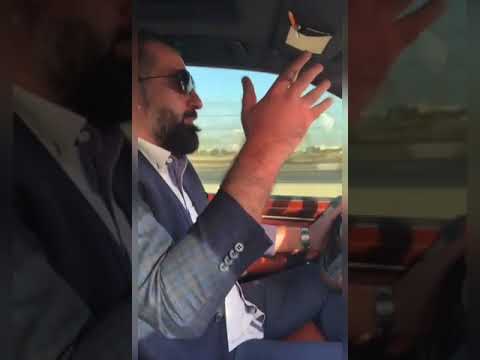 علاء عبد المجيد دحيه نشدو كل الحمايل والقبايل 2021 جديد مجوز دحيه