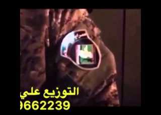  نغمة مهدي العبودي منبع الغيرة سرايا السلام07709662239