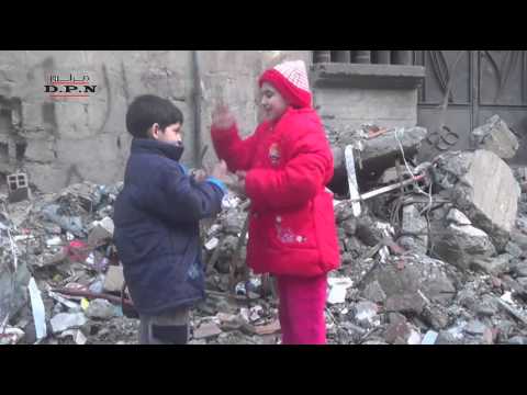 صور من بلدي