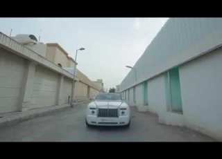  مسلسل شباب البومب الحلقه 28 شكش مسجون وعامر مولعها