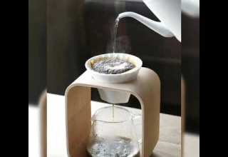 اغنية اتاي بلادي