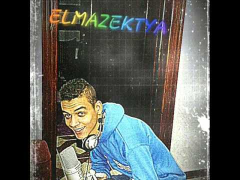 مهـرجان صوت شعب حودة وزة محمد الكيني ايمن نم نم عبدو صيام المزيكتية