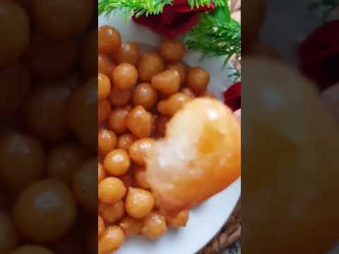 عوامة بطريقة ناجحه وسهله