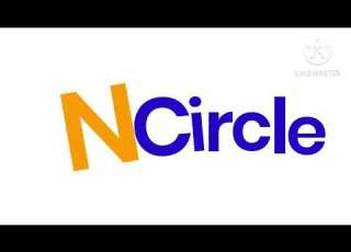 NCircle Entertainment Remake