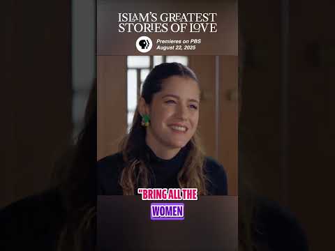 Rumis Liebe Laylas Und Majnuns Zeitlose Geschichte Rumis Liebe Laylas Und Majnuns Zeitlose Geschichte