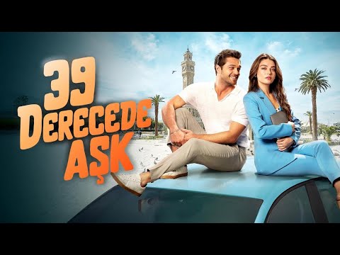 فيلم تقاطع طرق 39 درجة من الحب مترجم