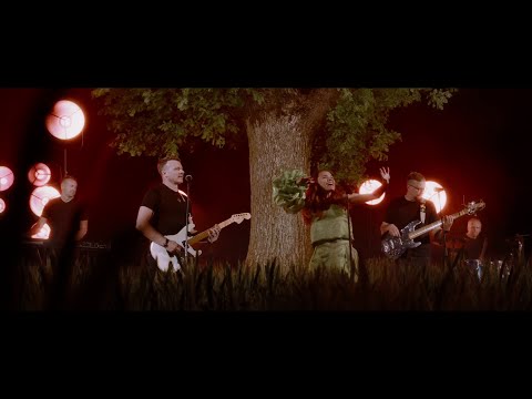 KITAVA Kvepia Medumi Official Music Video 2025