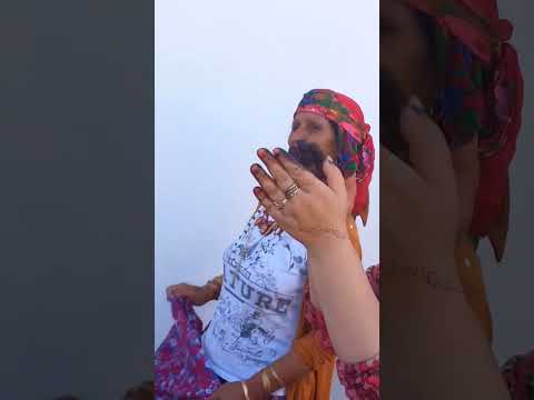 رقص تونسي في أعراس ريف المهدية تونس