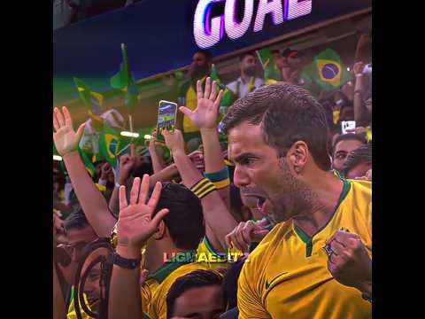 3 Years Ago Worldcup 2022 Wc Edit Football Fyp