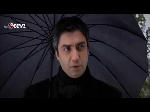 حوار مهم بين مراد علم دار ورئيس الختارية بثث الحلقة مع بدء ثورات الربيع العربي حوار مهم بين مراد علم دار ورئيس الختارية بثث الحلقة مع بدء ثورات الربيع العربي