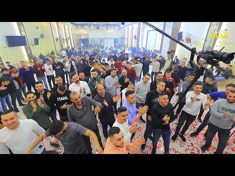 حنا بالساحة فرساني تشهد علينا العرباني مهرجان العريس محمود عذبة الفنان محمد العراني قلقيلية حنا بالساحة فرساني تشهد علينا العرباني مهرجان العريس محمود عذبة الفنان محمد العراني قلقيلية