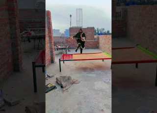 Pashto Mujra Desi Girl Dance Mujra Dance Viral Video Leaked Video Funny Hot Dance Short Vide