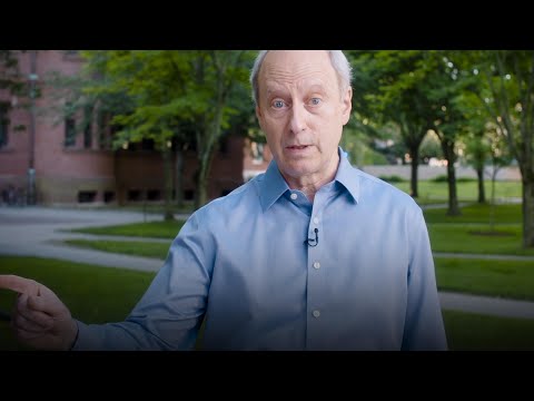 The Tyranny Of Merit Michael Sandel