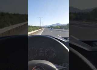 Alper Ayyıldız Ağustos Sırılsıklam