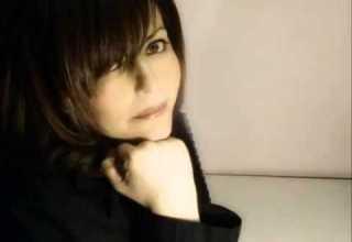 ميادة بسيليس كذبك حلو