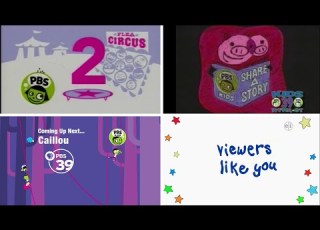  PBS Kids Program Break 2014 WFWA DT1