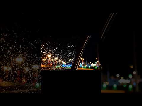 يا جعلي أسابقه للموت و أطوفه اشتراك اكسبلور لايك تصميمي