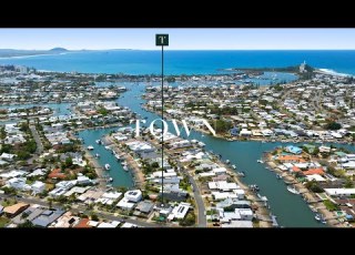 17 Burubri Street Minyama By TOWN